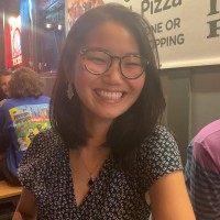 Emily Wang Email