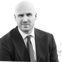 Daniel Steuble Email & Phone Number