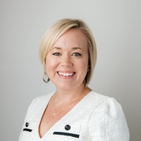 Dial Grimm & Rupert LLC Employee Kerri Rupert's profile photo