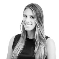 Stripe Employee Carly Doyle's profile photo