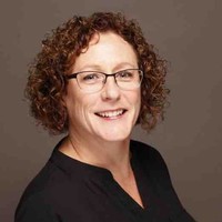 Pamela Resvick's profile photo