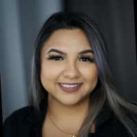 Keller Williams Silicon Valley Employee Jessica Martinez's profile photo