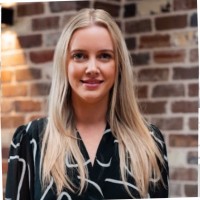 Ash-Lee Simpson Email