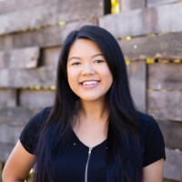 Moana Restaurant Group Employee Joey Tran's profile photo