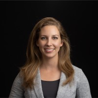 Caroline Chapman Email & Phone Number