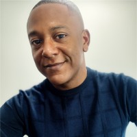 Valgroup Employee Max Rodrigues's profile photo