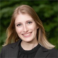 The Wolf Group, PC Employee Nicole L.'s profile photo