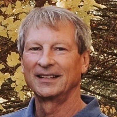 Total Networx, Inc. Employee Todd Messner's profile photo
