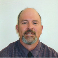 MG Oil Company Employee Scott Hallan's profile photo