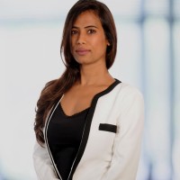 Contigo Employee Diana Loving's profile photo