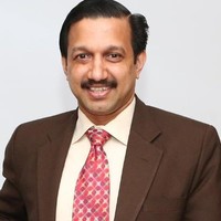 Priyan Meledath Email & Phone Number