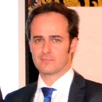 TORRAVAL Cooling, S.L. Employee Pablo Garrido Otaola's profile photo