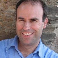 Adam Noah Email & Phone Number