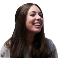 kunstencentrum BUDA Employee Eef de Lombaerde's profile photo