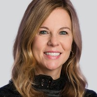KPMG Canada Employee Julie Belisle's profile photo