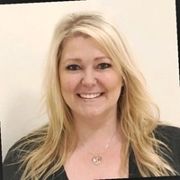 PCRK Group (Massage Envy) Employee Juliana Coleman's profile photo