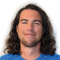 Dan Mathers Email & Phone Number