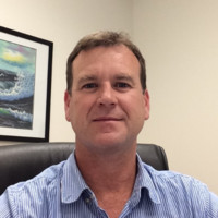 Lorne Johansen Email & Phone Number