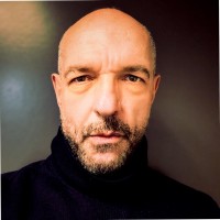 QuoteMedia, Inc. Employee Alex Smigoc's profile photo