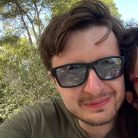 Arkadiusz Szczepkowicz Email