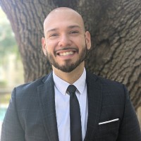 Andy Penafiel Email & Phone Number