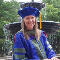 SPECTRUM Performance Employee Morgan Fink's profile photo