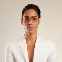 Ross Matsubara Email & Phone Number