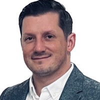 Intelliscape Films Employee Billy Sheppard's profile photo