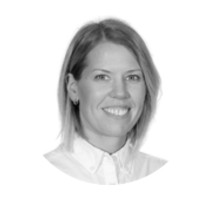 Ottossons Golv AB Employee Elin Bergström's profile photo