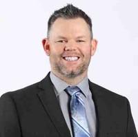 KENNY SENG CONSTRUCTION, LLC. Employee Chris Rhoades's profile photo