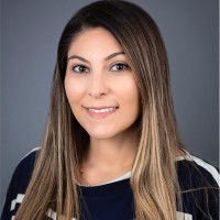 RevStar Employee Connie Pomella's profile photo