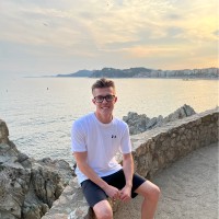 Xperience Employee Joseph Dilley's profile photo