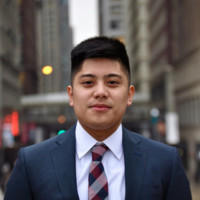 C.j. Aguilar Email