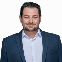 Brandon McCarty Email
