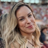 Sandra Amaral Email & Phone Number