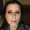 HelpCloud Employee Mary Henestofel's profile photo