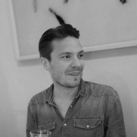 Billecta AB Employee Martin Westfelt's profile photo