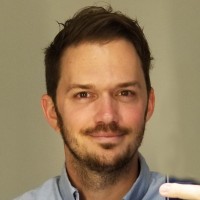 Joshua Henson Email & Phone Number