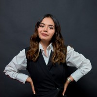 Proptan Employee Angeles Castillo Santiago's profile photo