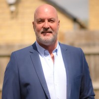 Gavin Erasmus Email & Phone Number