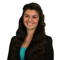 Kaylee Collins Email & Phone Number