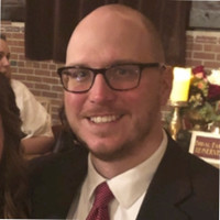 Doug Bowman Email & Phone Number