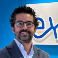 Asier Pe-Mentxaka Fernández Email