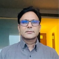 Amit Joshi Email