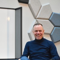 Patrick Wolter Email & Phone Number