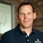 E-mail e número de telefone de Joe Hawley