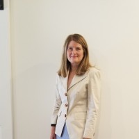 BaAM Productions Employee Lucy Strong's profile photo