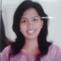 Openner Development, Corp. Employee Minal Gandhi's profile photo