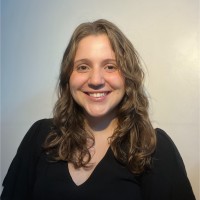 Maria Araujo Email