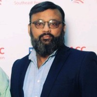 Omer Mutaqi